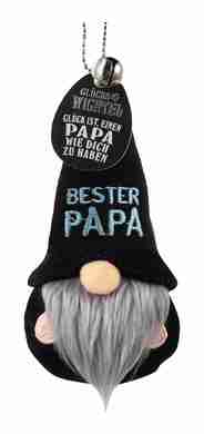 Glückswichtel Papa 