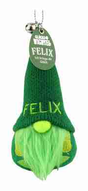 Glückswichtel Felix 