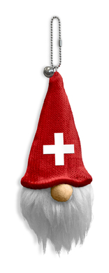 Glückswichtel Schweiz 
