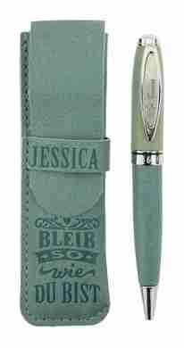 Bamboo Kuli Jessica 