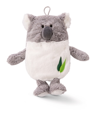 Wärmflasche Koala 350ml 