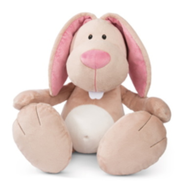 My NICI Bunny 70cm 