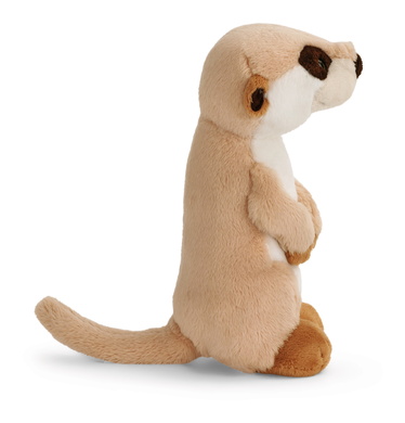 Suricate 15cm assis 