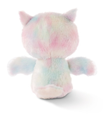 Chouette Princess Holly 25cm bras ballants