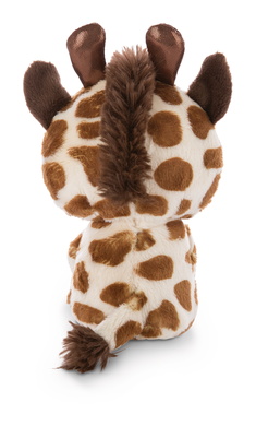 Giraffe Halla 15cm Schlenker 