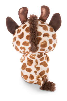 Giraffe Halla 25cm Schlenker 