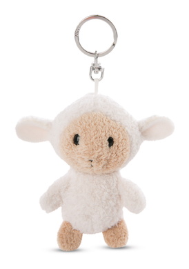 Porte-clés mouton Sheepmila 