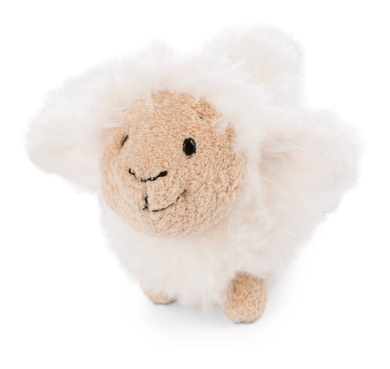 Mouton Sheepmila 12cm debout GREEN 