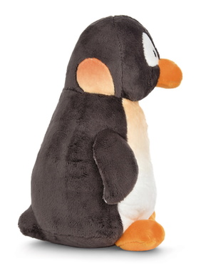 Pingouin Noshy 30cm assis 