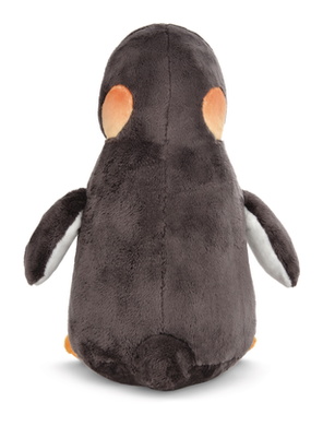 Pingouin Noshy 40cm assis 