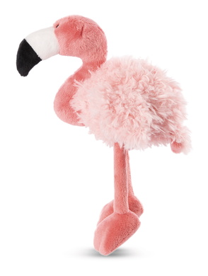 Flamingo 25cm Schlenker 