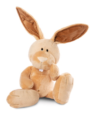 My NICI Bunny 50cm 