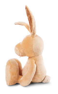 My NICI Bunny 50cm 