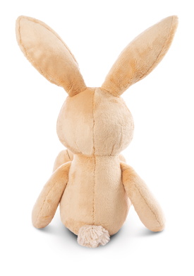 My NICI Bunny 50cm 