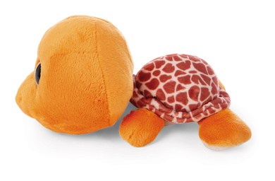 Schildkröte Hubbli 25cm Schlenker 