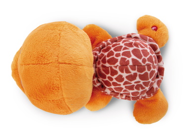Schildkröte Hubbli 25cm Schlenker 
