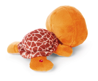 Schildkröte Hubbli 25cm Schlenker 