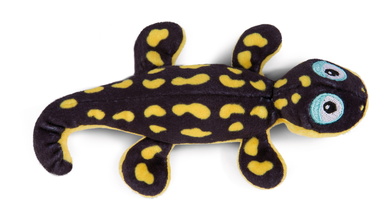 Salamander Don Fuego 25cm liegend 