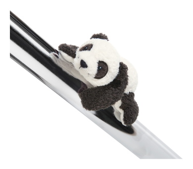 Magnicis panda Yaa Boo 12cm 