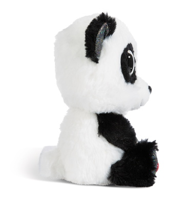 Panda Peppino 15cm Schlenker 