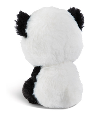 Panda Peppino 15cm Schlenker 