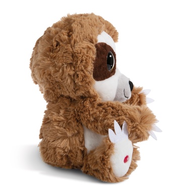 Faultier Heywood 25cm Schlenker 