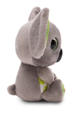 Koala Cool-Loulou 15cm Schlenker 