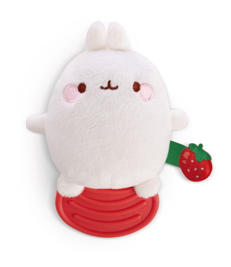 Beissring Molang 