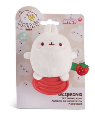 Beissring Molang 