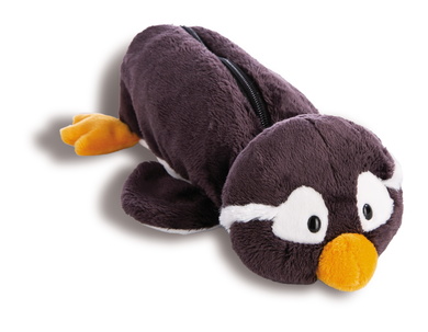 Trousse pingouin Stas 