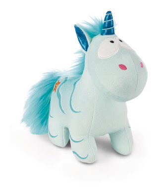 Licorne Aquario 45cm debout n'est pas disponible