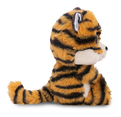 Tiger Stribby 15cm Schlenker 