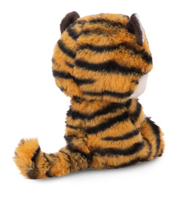 Tiger Stribby 15cm Schlenker 