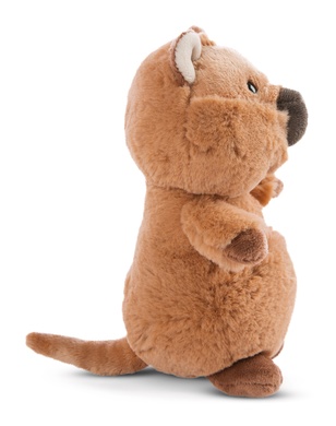 Quokka Quokka-Mola 22cm stehend 