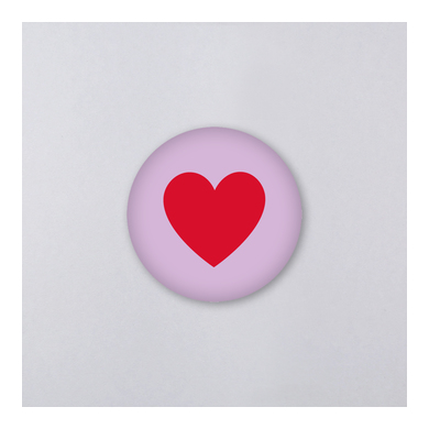 Helene M-453 Helene coeur 