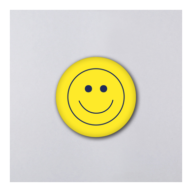 Smiley M-276 smiley 