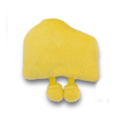 Mini Magnicis fromage 