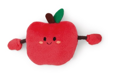 Mini Magnicis pomme 