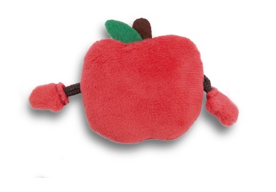 Mini Magnicis pomme 