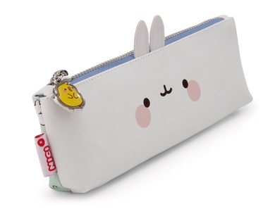 Mäppchen Molang 