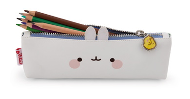 Trousse Molang 