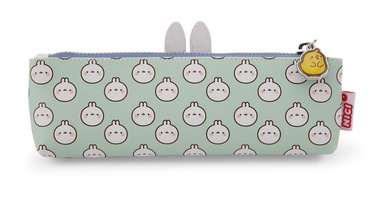 Trousse Molang 