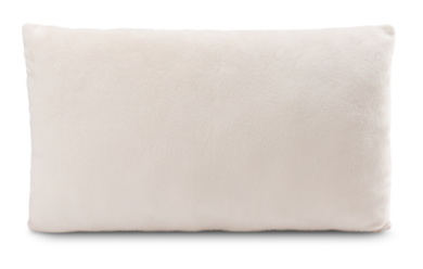 Coussin paresseux Slobby 