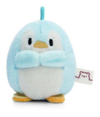 Pinguin Waddle 5cm 