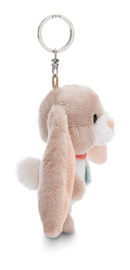 Porte-clés lapin Fjella 