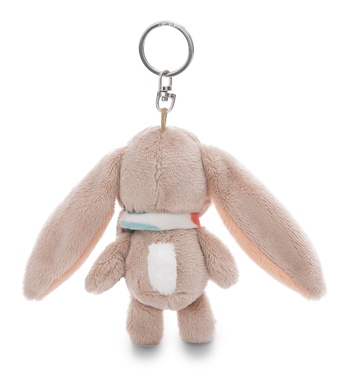 Porte-clés lapin Fjella 