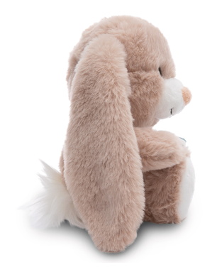 Lapin Fjella 20cm bras ballants 