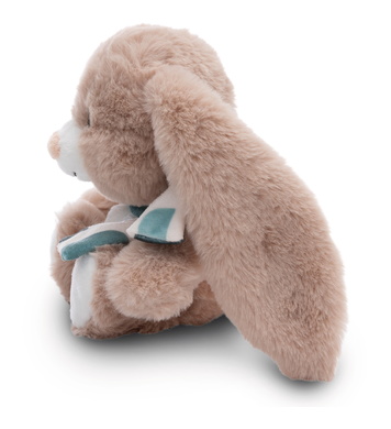 Lapin Fjella 20cm bras ballants 