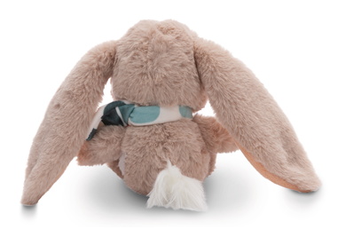 Lapin Fjella 20cm bras ballants 