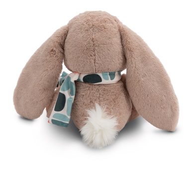 Lapin Fjella 25cm bras ballants 